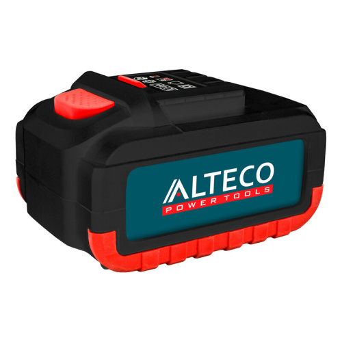 Аккумулятор ALTECO BCD 1803Li