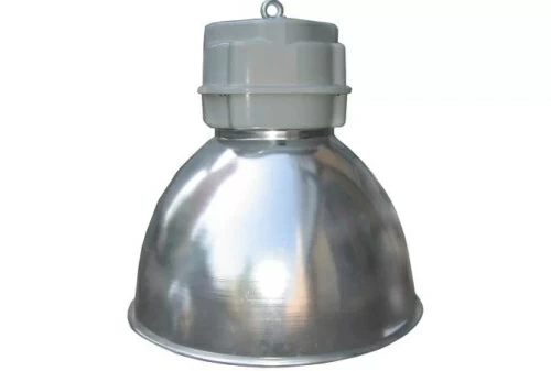 Светильник РСП 51-250-012 "Гефест" IP54 стекло, некомпе