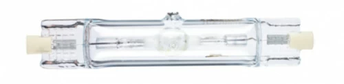 Лампа МГЛ Navigator 94 661 NMH-70Q-4K-RХ7S