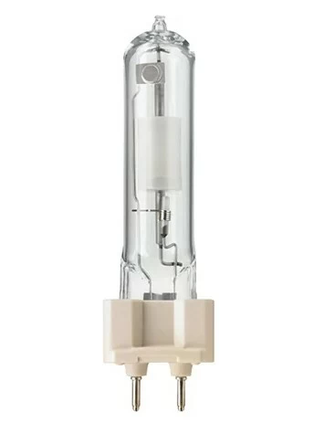 Лампа МГЛ MASTERC CDM-T 150/830 G12