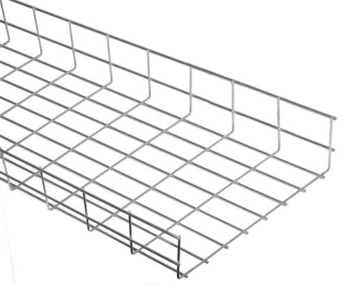 Лоток проволочный 85х200 IEK