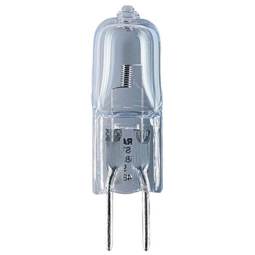 Лампа галогенная HALOSTAR 64415 UV-ST 10w G4 12v