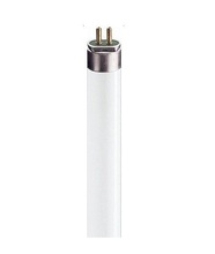 Лампа FH 14/865 G5 T5 14Вт дневной белый 549mm