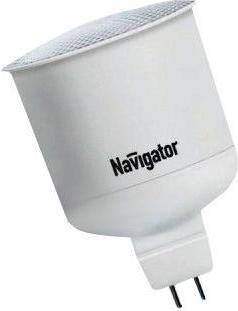 Лампа Navigator NCL-MR16-9-230-830-GU5.3